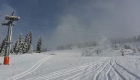 seizoenstart skigebied hochfugen